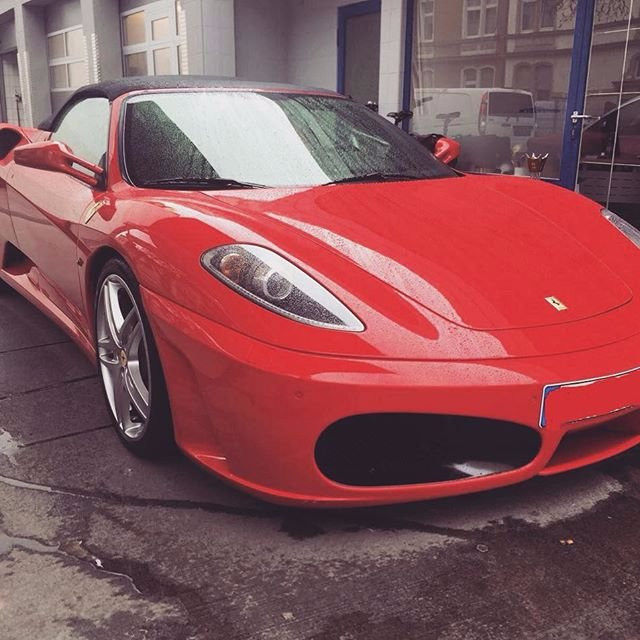 Monaco Luxury Rentals-蒙特卡洛必去景点