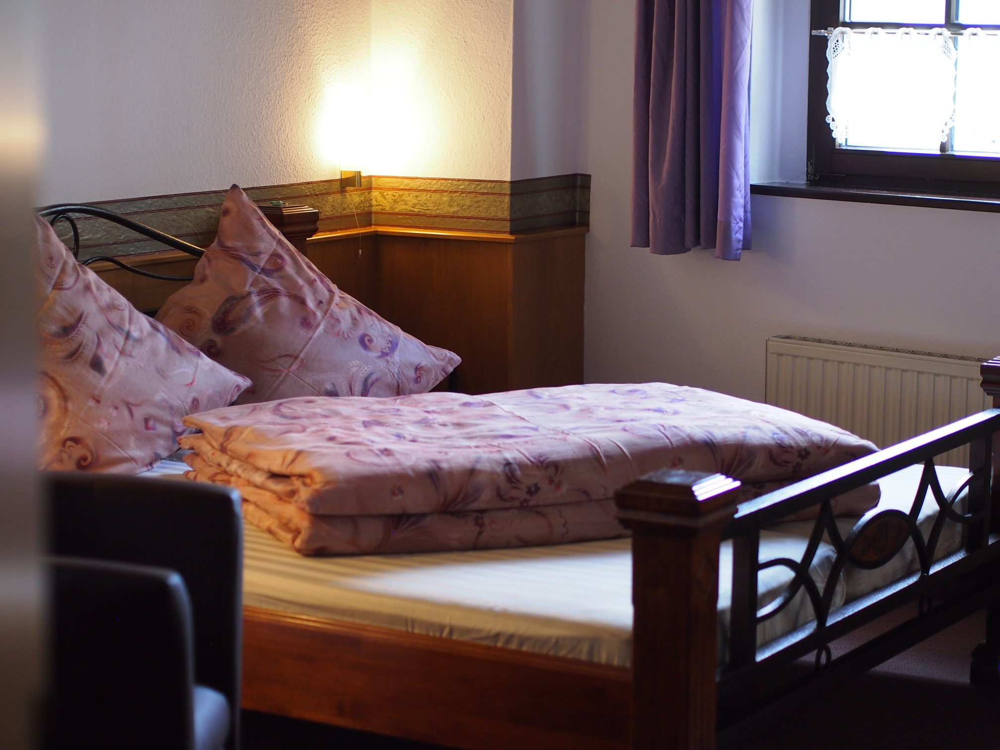 Hotel am Neumarkt-官方