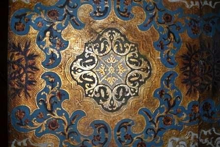 Osterburg Groothusen-Krummhoern必去景点