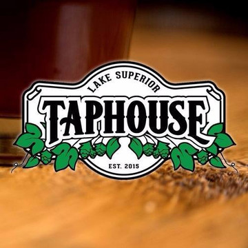 South Shore Brewery TapHouse-Washburn必去景点