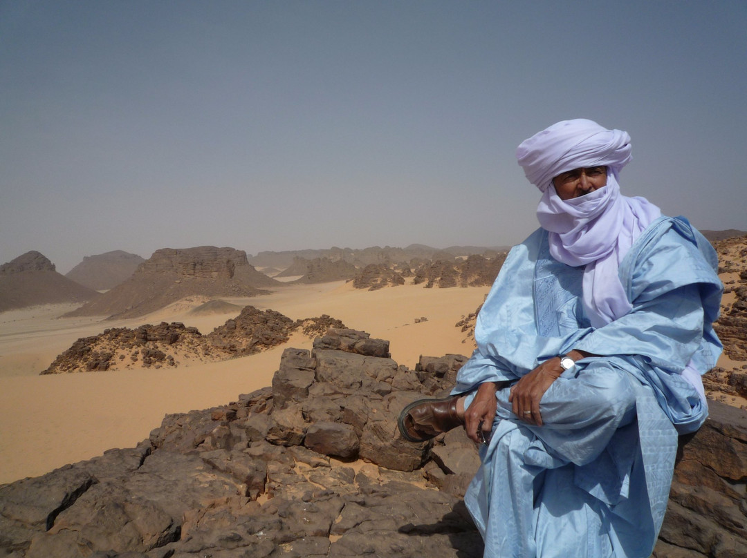 Surf Morocco Coast-Taghazout必去景点