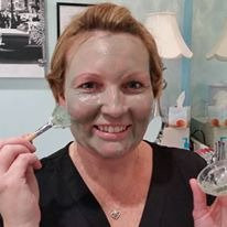 Celebrity Skin Studio-Litchfield Park必去景点