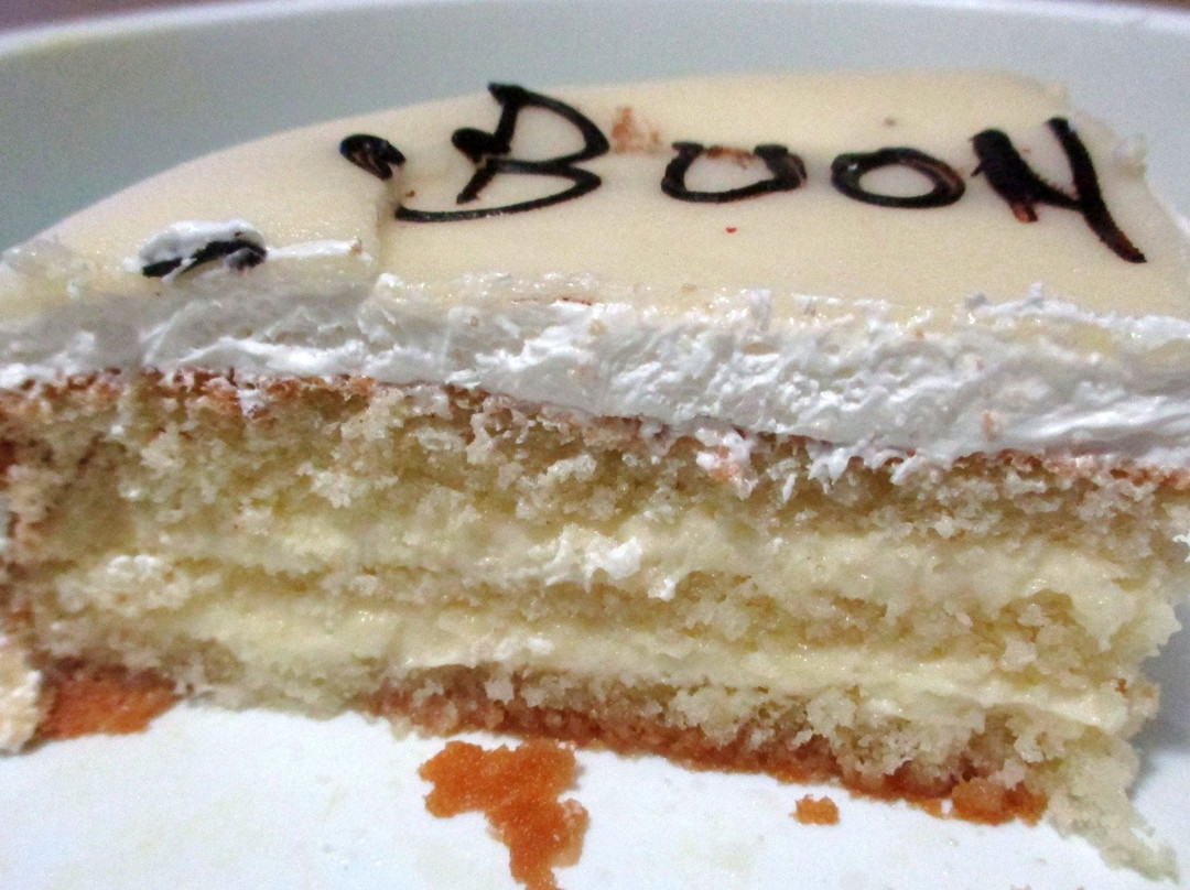 Super Bar-Pasticceria-Cioccolateria-Gelateria