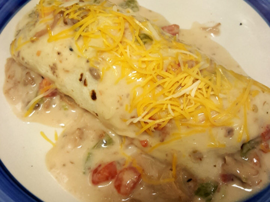 Kanorado餐馆和美食-King's Cafe