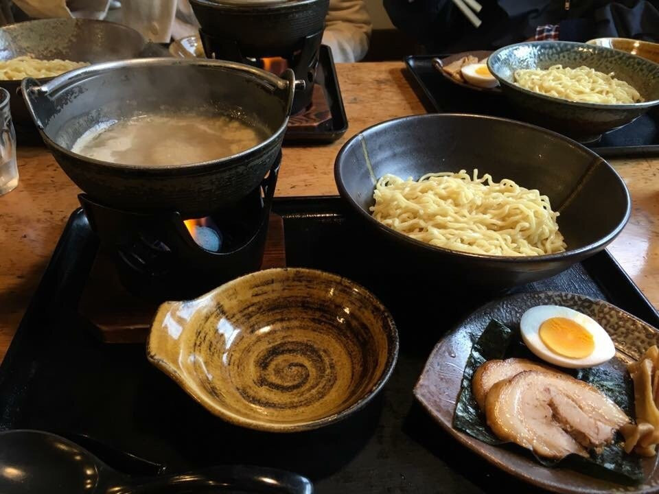 音更町餐馆和美食-Dengaku