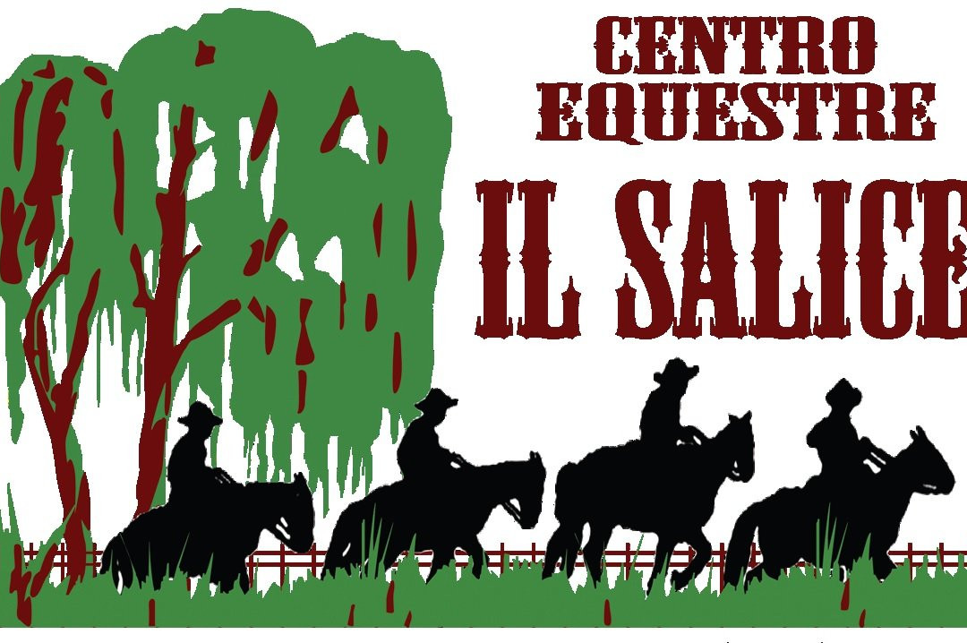 Centro Equestre Il Salice