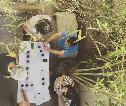 Japonique-圣保罗必去景点