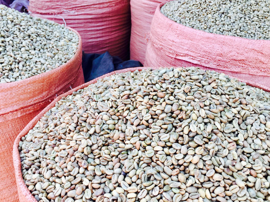 Gojam Tours-巴哈尔达尔必去景点