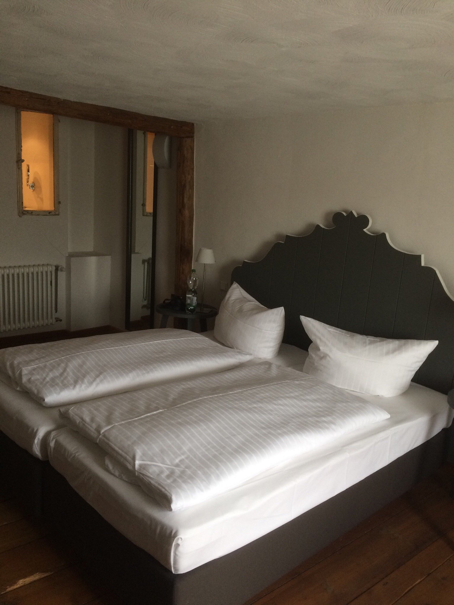 Hotel Weinforum Franken-官方