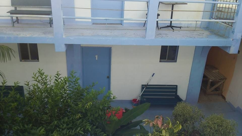 Lorilynns Hotel主图