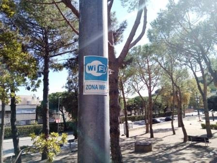 Parc Felicia Xarrie景点图片