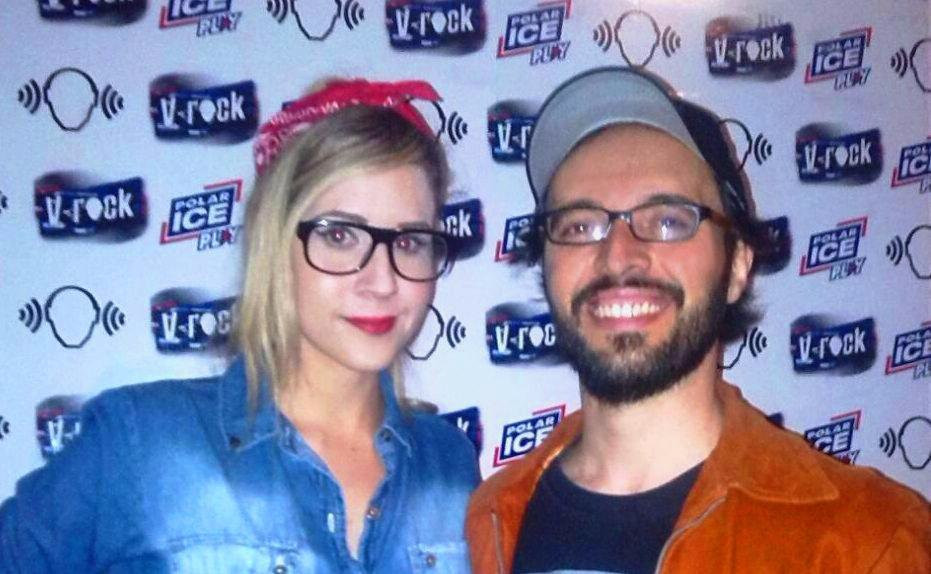 Centro Cultural Bod-加拉加斯必去景点