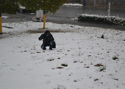 北京安徽会馆旧址-北京市必去景点