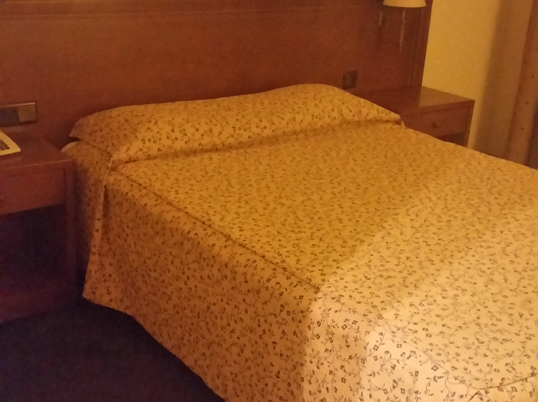 Hospedaria pero Rodrigues主图