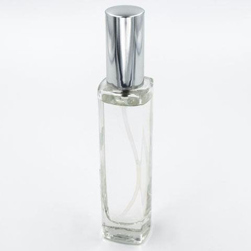 in. cube8r Gallery-菲茨罗伊必去景点