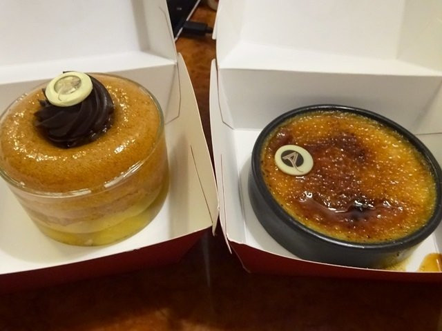 Antoine By Patrick Aubrion-鲁汶必去景点