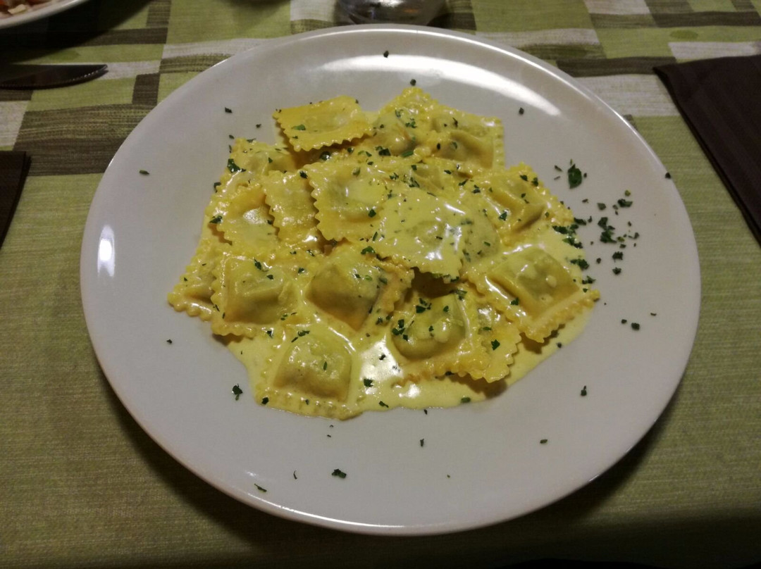 La Crota dei Giullari