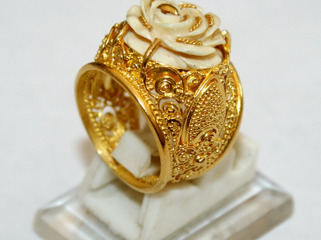 Diva Mutiara Lombok-马塔兰必去景点