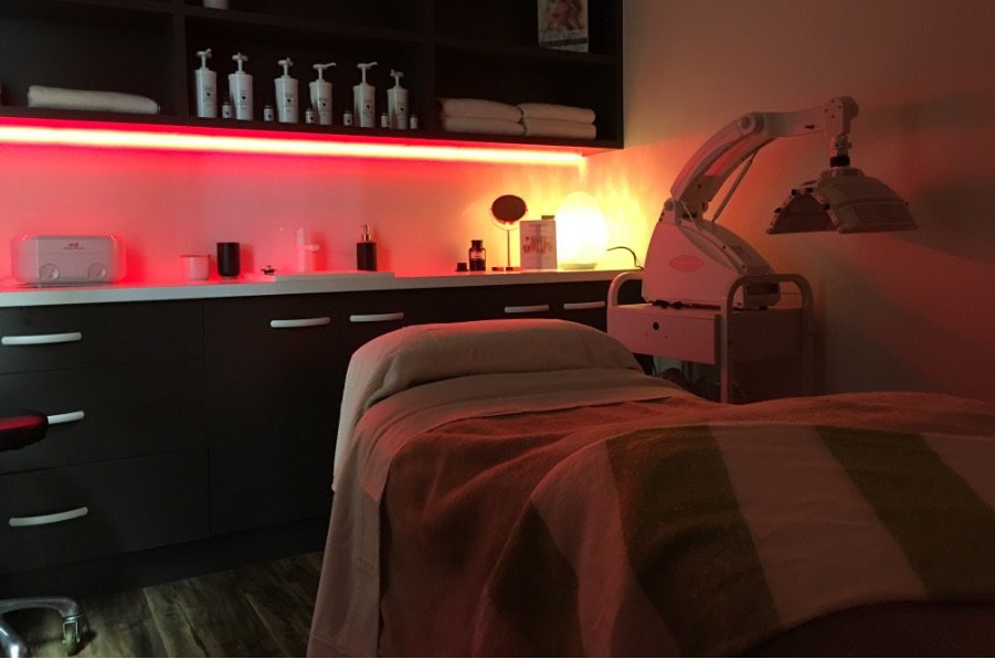 CleanSkins Urban Spa-瓦南布尔必去景点