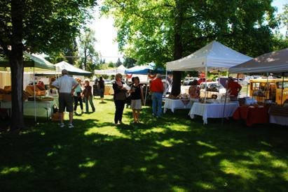 Jville Market-Jacksonville必去景点