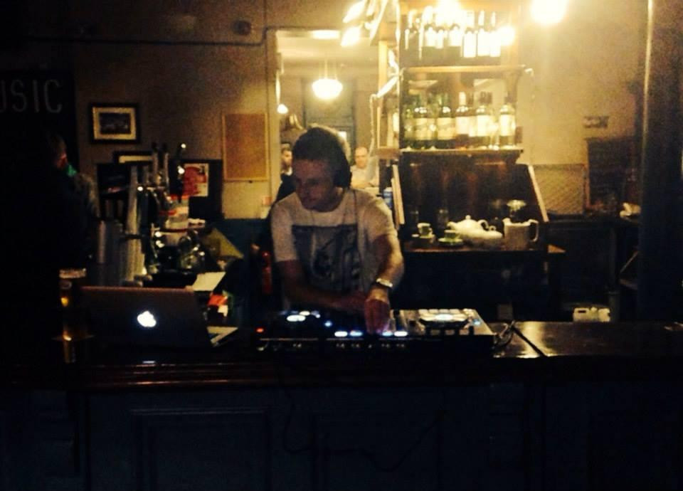 Northcote-伦敦必去景点