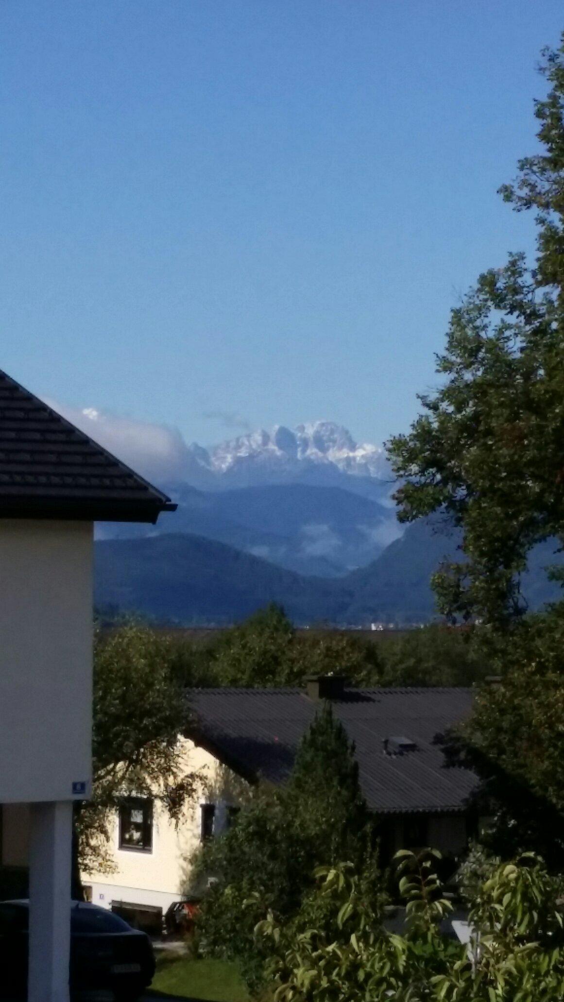 Fruehstueckspension Wernberg-官方