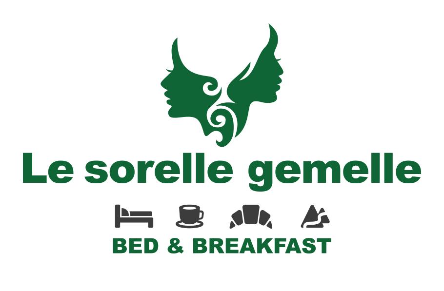 B&B Le Sorelle Gemelle-官方