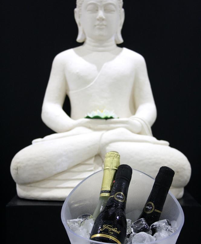 Open Thai Massage Room & Therapy-奥德杰海岸必去景点