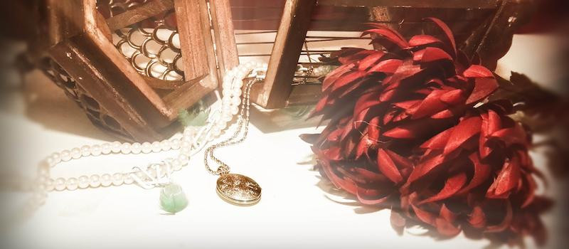 Mysteeri Tampere - Escape Rooms with a Story-坦佩雷必去景点