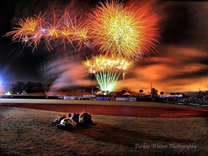 Shrine on Airline-梅泰里必去景点