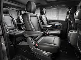 Irmalimousines-罗马必去景点