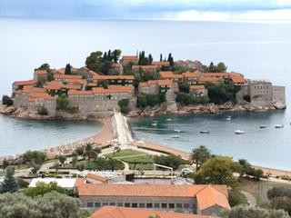 My Montenegro Tours景点图片