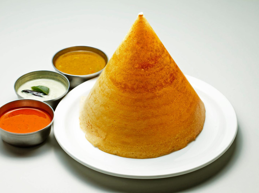 Mayura Indian Restaurant