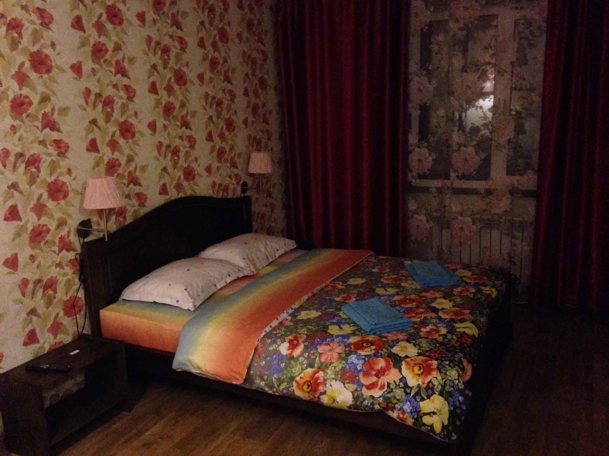 Hotel Chasy-官方
