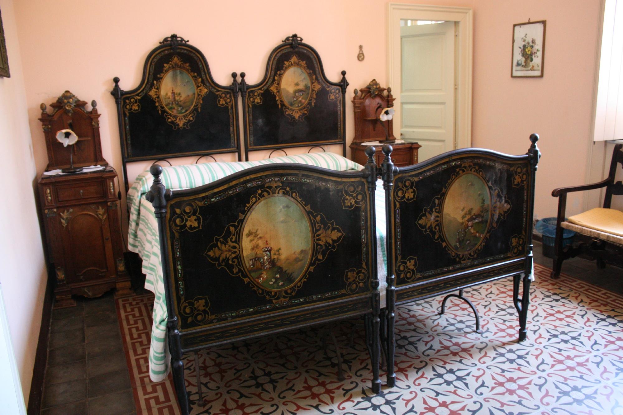 B&B Sotto i Pini-官方