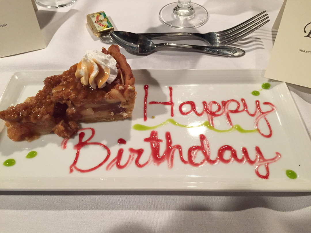 Sanibel Harbour Princess