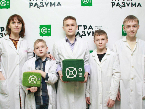 Korely旅游景点-Quest Game of Mind