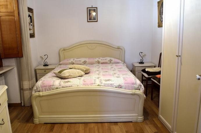 B&B Sant'Antonio