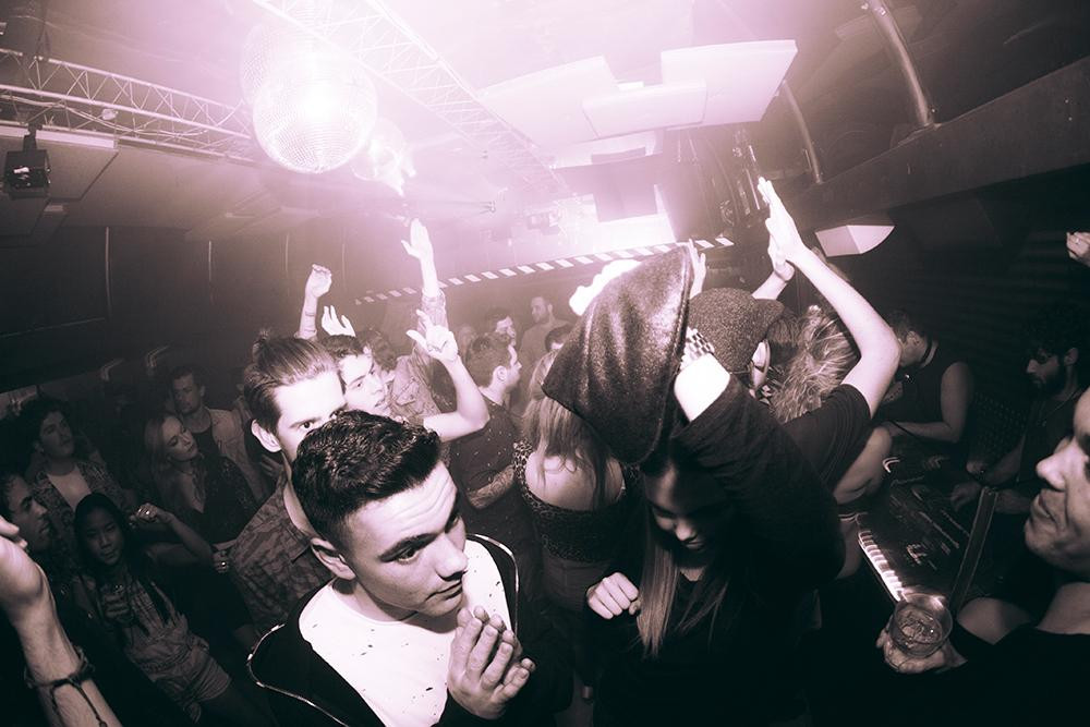 Elsewhere-冲浪者天堂必去景点