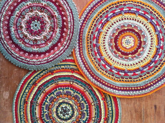 Artique-Kamas必去景点