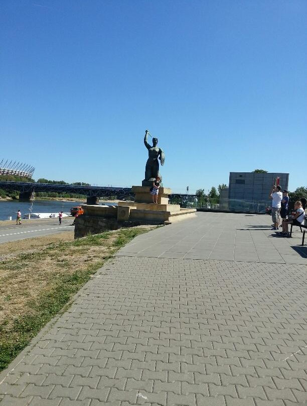 Transfers Poland - Tours and Transfers-克拉科夫必去景点