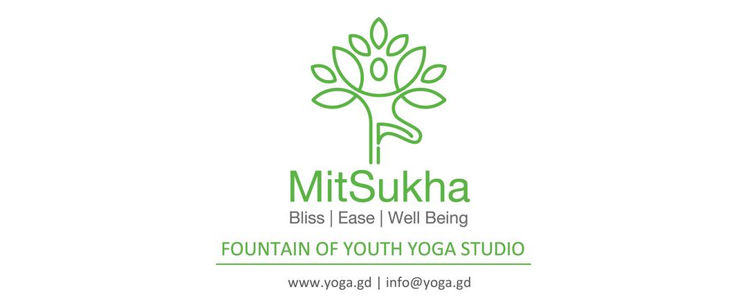 MitSukha景点图片