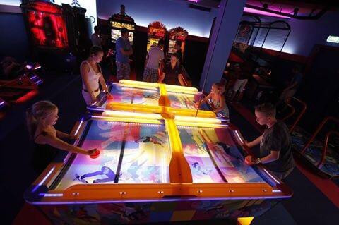 Gamestate-科尔克拉德必去景点