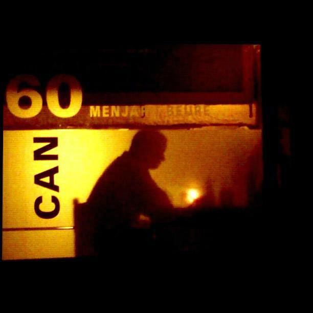 Can 60-格拉诺列尔斯必去景点