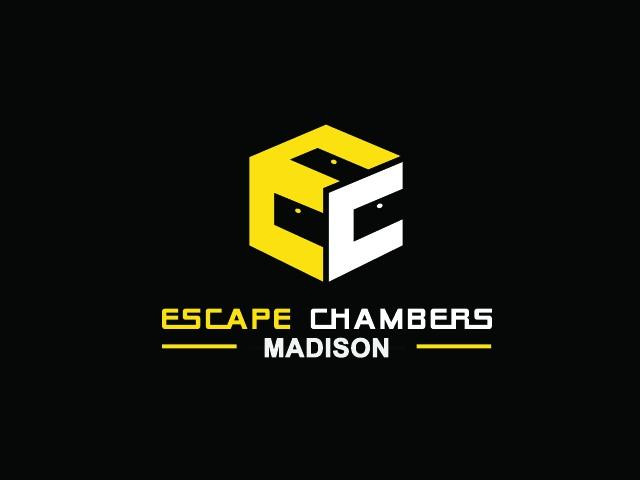 Escape Chambers Madison-麦迪逊必去景点