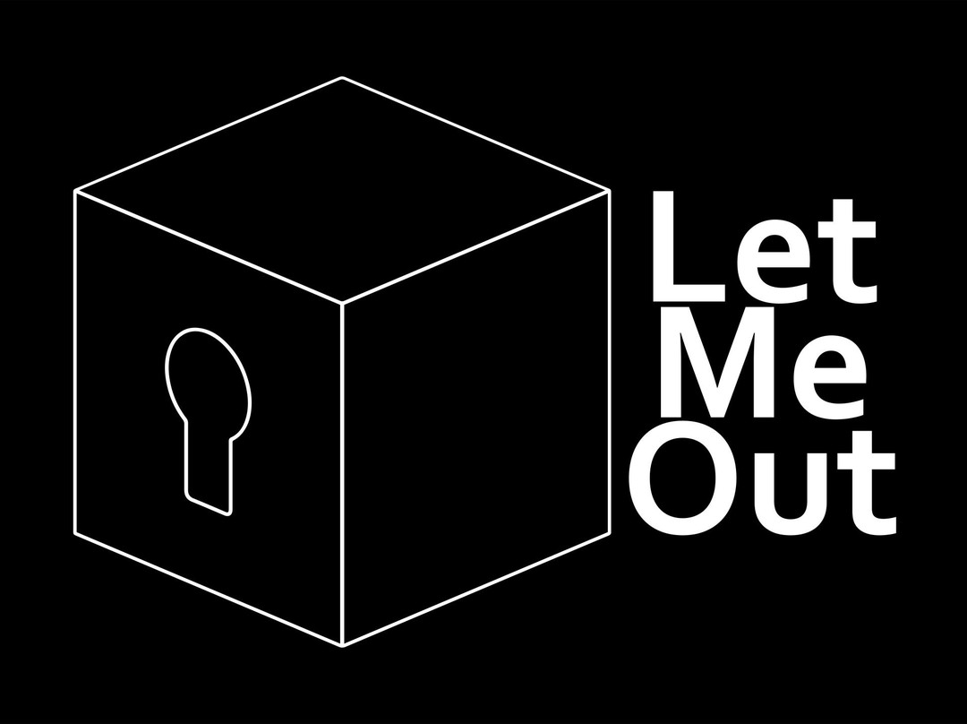 Let Me Out景点图片