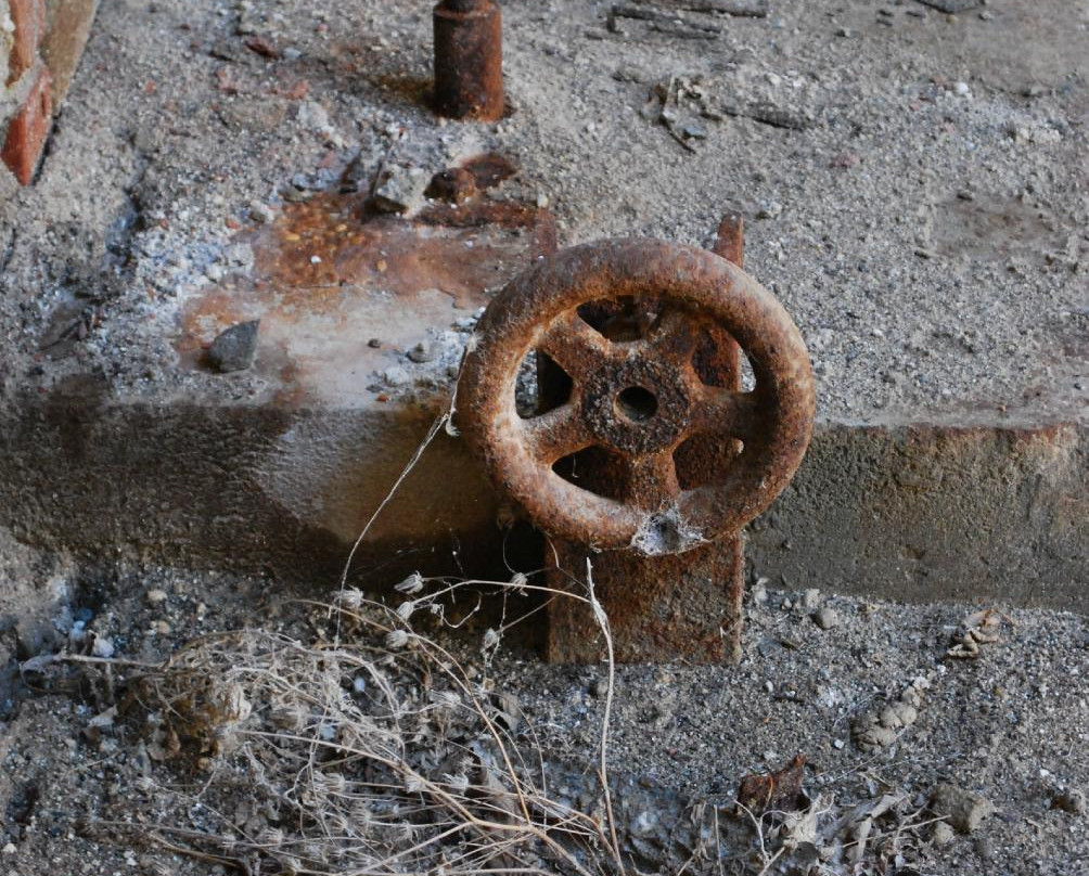 Ergostasio Emagie-Korissia必去景点