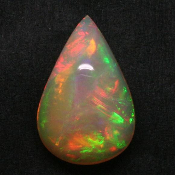 Angels Forever - Windows of Light-阿普尔顿必去景点