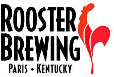 Rooster Brew  /  Ralph Quillin景点图片