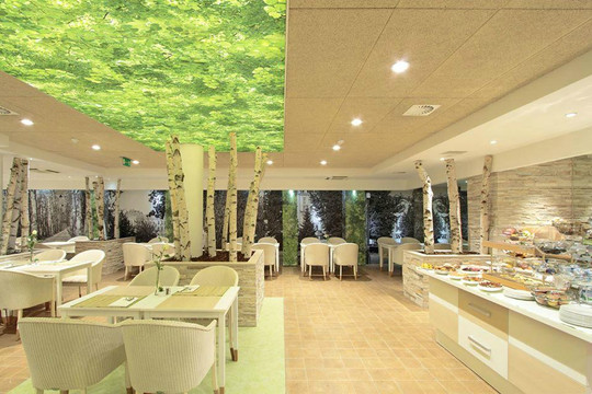 波斯尼亚和黑塞哥维那酒店住宿-Hotel Colors Inn